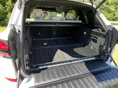 2024 BMW X5 xDrive50e MSport   - Photo 22 - Cadyville, NY 12918
