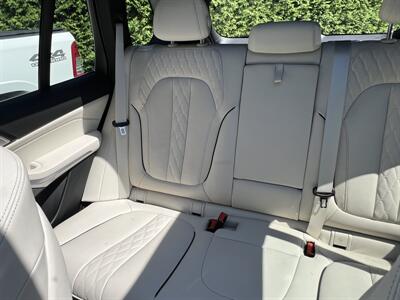 2024 BMW X5 xDrive50e MSport   - Photo 10 - Cadyville, NY 12918
