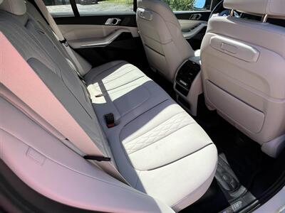 2024 BMW X5 xDrive50e MSport   - Photo 20 - Cadyville, NY 12918
