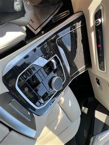 2024 BMW X5 xDrive50e MSport   - Photo 16 - Cadyville, NY 12918