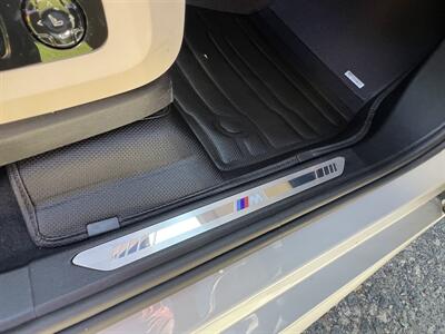 2024 BMW X5 xDrive50e MSport   - Photo 18 - Cadyville, NY 12918