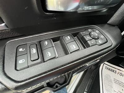2026 RAM 2500 Laramie - Photo 27 - Cadyville, NY 12918