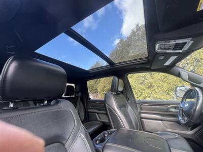 2021 RAM 1500 Sport   - Photo 15 - Cadyville, NY 12918