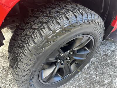 2021 RAM 1500 Sport   - Photo 8 - Cadyville, NY 12918