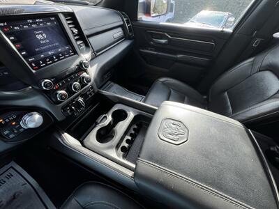 2021 RAM 1500 Sport   - Photo 24 - Cadyville, NY 12918