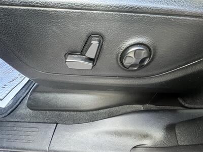 2021 RAM 1500 Sport   - Photo 17 - Cadyville, NY 12918