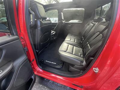 2021 RAM 1500 Sport   - Photo 12 - Cadyville, NY 12918