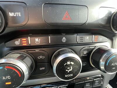 2021 RAM 1500 Sport   - Photo 20 - Cadyville, NY 12918