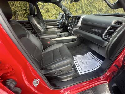 2021 RAM 1500 Sport   - Photo 14 - Cadyville, NY 12918
