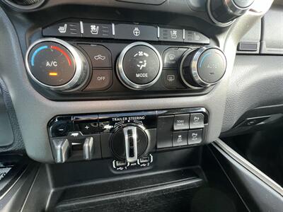 2021 RAM 1500 Sport   - Photo 19 - Cadyville, NY 12918