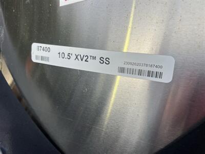 2023 RAM 5500 Dump - Photo 5 - Cadyville, NY 12918