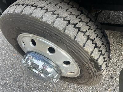 2023 RAM 5500 Dump - Photo 7 - Cadyville, NY 12918