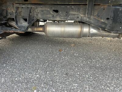 2023 RAM 5500 Dump - Photo 17 - Cadyville, NY 12918