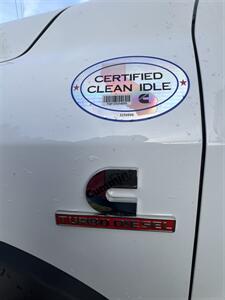 2023 RAM 5500 Dump - Photo 15 - Cadyville, NY 12918