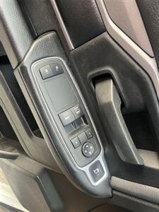 2023 RAM 5500 Dump - Photo 6 - Cadyville, NY 12918