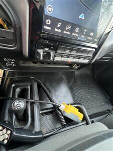 2023 RAM 5500 Dump - Photo 13 - Cadyville, NY 12918