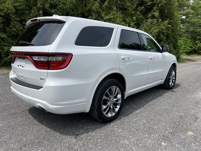 2020 Dodge Durango GT - Photo 5 - Cadyville, NY 12918