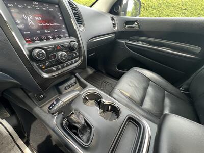 2020 Dodge Durango GT - Photo 15 - Cadyville, NY 12918