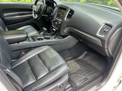 2020 Dodge Durango GT - Photo 13 - Cadyville, NY 12918