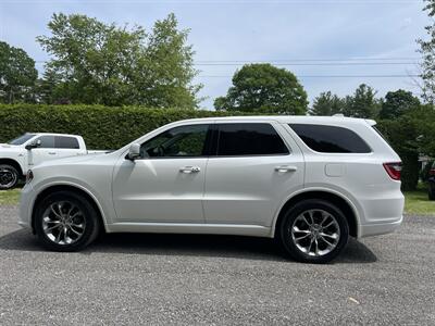 2020 Dodge Durango GT - Photo 2 - Cadyville, NY 12918