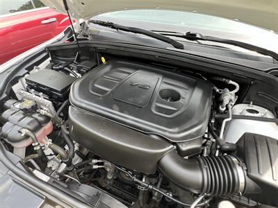 2020 Dodge Durango GT - Photo 18 - Cadyville, NY 12918