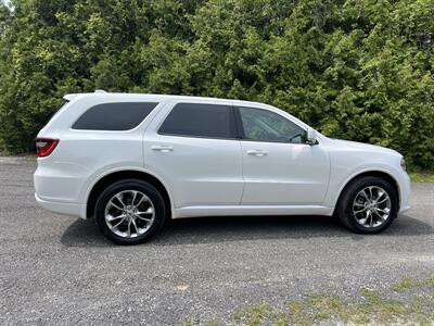 2020 Dodge Durango GT - Photo 6 - Cadyville, NY 12918