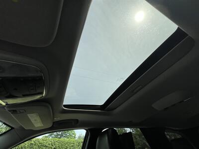 2020 Dodge Durango GT - Photo 14 - Cadyville, NY 12918