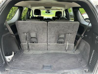 2020 Dodge Durango GT - Photo 12 - Cadyville, NY 12918