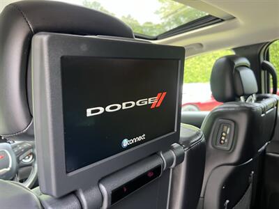2020 Dodge Durango GT - Photo 11 - Cadyville, NY 12918