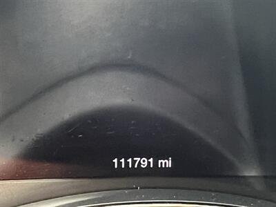 2020 Dodge Durango GT - Photo 17 - Cadyville, NY 12918