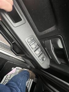 2021 RAM 2500 Tradesman - Photo 22 - Cadyville, NY 12918