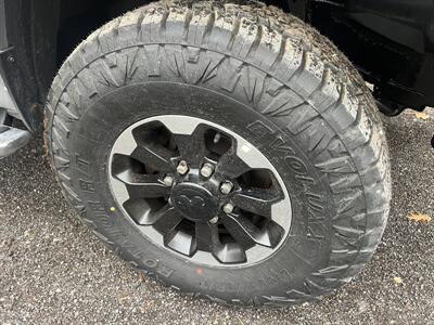 2021 RAM 2500 Tradesman - Photo 15 - Cadyville, NY 12918