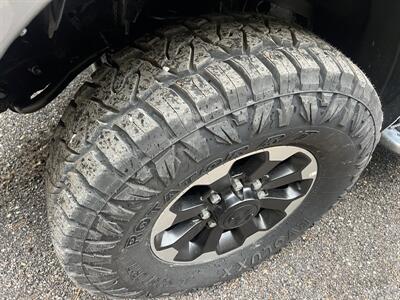 2021 RAM 2500 Tradesman - Photo 14 - Cadyville, NY 12918