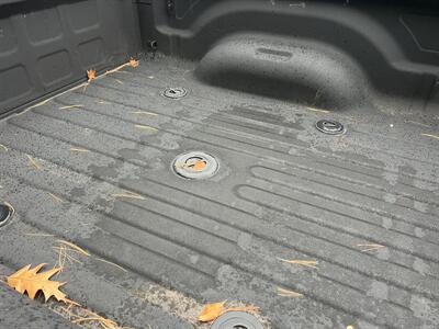 2021 RAM 2500 Tradesman - Photo 11 - Cadyville, NY 12918