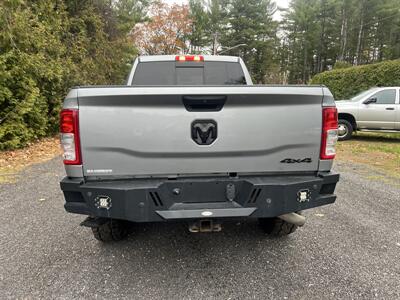 2021 RAM 2500 Tradesman - Photo 6 - Cadyville, NY 12918