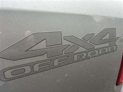 2021 RAM 2500 Tradesman - Photo 10 - Cadyville, NY 12918