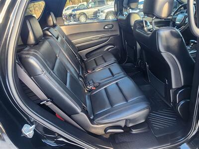 2021 Dodge Durango GT   - Photo 10 - Cadyville, NY 12918