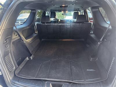 2021 Dodge Durango GT   - Photo 11 - Cadyville, NY 12918