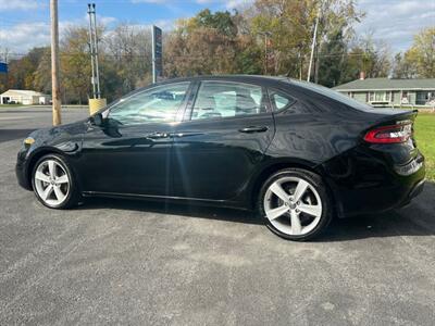 2015 Dodge Dart GT   - Photo 2 - Cadyville, NY 12918