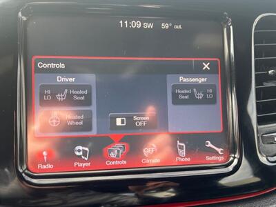 2015 Dodge Dart GT   - Photo 12 - Cadyville, NY 12918