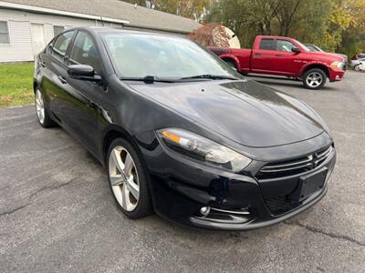 2015 Dodge Dart GT   - Photo 6 - Cadyville, NY 12918