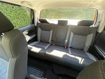 2017 Toyota Tundra SR5 Crew Max - Photo 19 - Cadyville, NY 12918