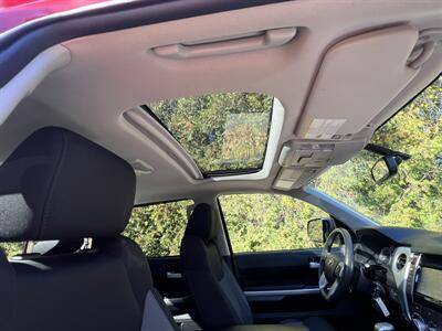 2017 Toyota Tundra SR5 Crew Max - Photo 14 - Cadyville, NY 12918