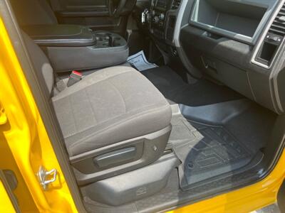 2019 RAM 1500 Classic Express Sport   - Photo 19 - Cadyville, NY 12918