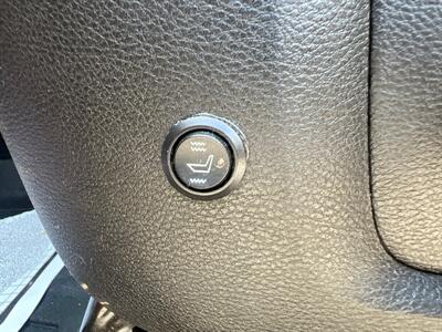 2019 RAM 1500 Classic Express Sport   - Photo 23 - Cadyville, NY 12918