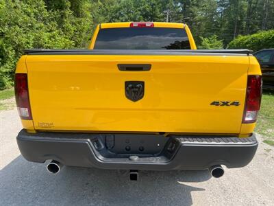 2019 RAM 1500 Classic Express Sport   - Photo 4 - Cadyville, NY 12918