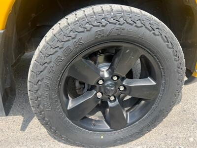 2019 RAM 1500 Classic Express Sport   - Photo 13 - Cadyville, NY 12918