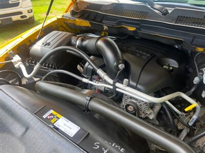 2019 RAM 1500 Classic Express Sport   - Photo 24 - Cadyville, NY 12918
