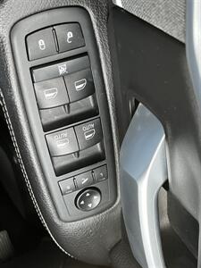 2021 RAM 2500 Big Horn   - Photo 17 - Cadyville, NY 12918