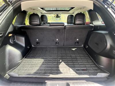 2021 Jeep Cherokee Trailhawk Elite   - Photo 12 - Cadyville, NY 12918